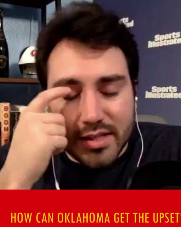 How_Can_OU_Get_The_Upset_20220211